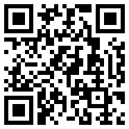 miss直播平台app