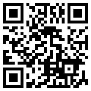 4K影视v1.0.0