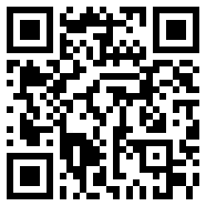 对聊交友软件v5.7.70