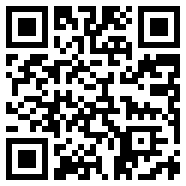 50漫画网app