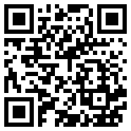 简书app