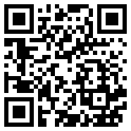 荧光动态壁纸v1.0.0