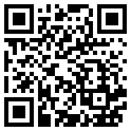 petal地图2.10.0.300