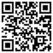 便利小游戏V1.0.0