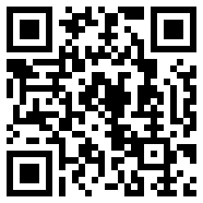 auto.js免费版4.0