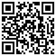 唯梦工具箱9.0