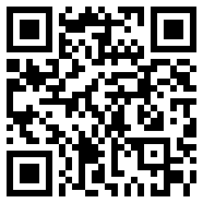 学天下1对1app