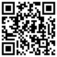 breeno指令app