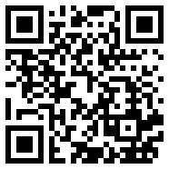 hacknet黑客模拟器