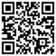 问鼎app