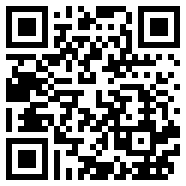魔法变声器v3.1.1