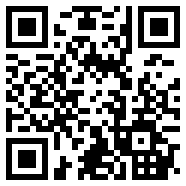 狙击精英游戏V0.3