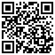 我在江湖九阴绝学红包版