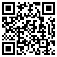 钱来了app