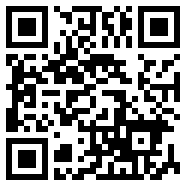 ehviewer白色版v1.7.261.7.3