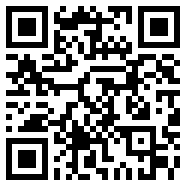 我的打工日记无限金币免广告v5.2.0
