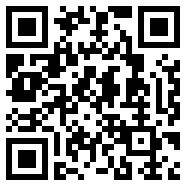 奥特曼传奇英雄999亿钻石版v1.1.0