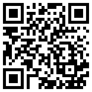 光遇全物品全动作版v3.0.60