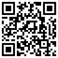 cytoid最新版下载v2.1.1