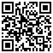 万能密码破解器v4.0
