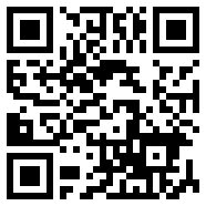 易发游戏app