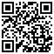 反恐生存模拟下载V2.10000.1220.3.2