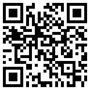 我叫mt3.0礼包兑换