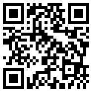 我的时尚小店游戏V1.0.0
