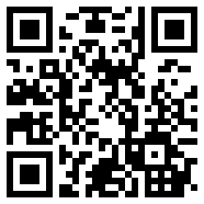 优优的娃娃装扮小屋v4.2.0