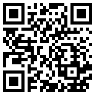 蛋糕投掷跑下载V1.0.0