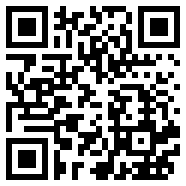 access2003绿色版