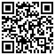永久免费的禁用APP