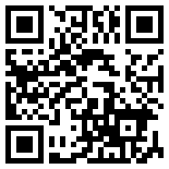 好游戏app