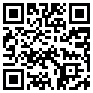 向往智能家居app