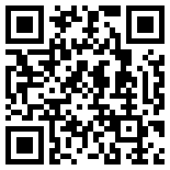 八一影院app
