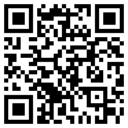 彩视相册制作app6.37.4版本