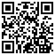 易追书旧版