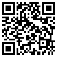 交运物联app
