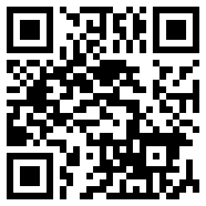 迷你编程app手机版