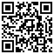 carparking4.8.4安卓版下载