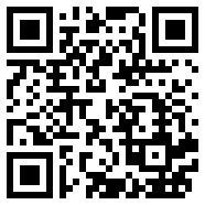 汽车射击英雄v1.0.0.25
