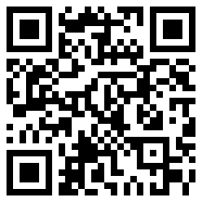 新衡阳App手机客户端2022最新版