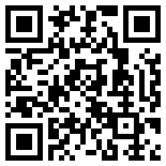 红米Note9T刷机包