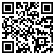 天庭超级游戏下载V1.0.0