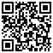 快色.apk.1粉色版本