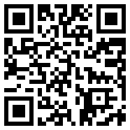 时间规划局app