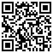 亿听FMV1.6