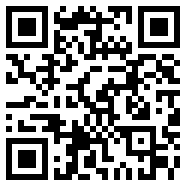 造个梯子快跑