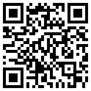 绝对演绎