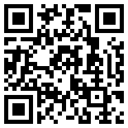 夏日水上乐园物语免费正版v1.0.6